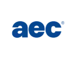 Aec Networks